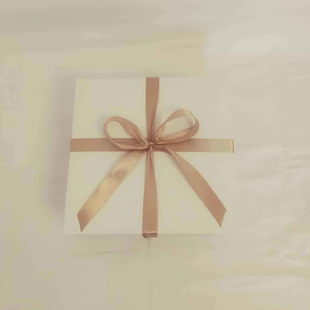 whitebox